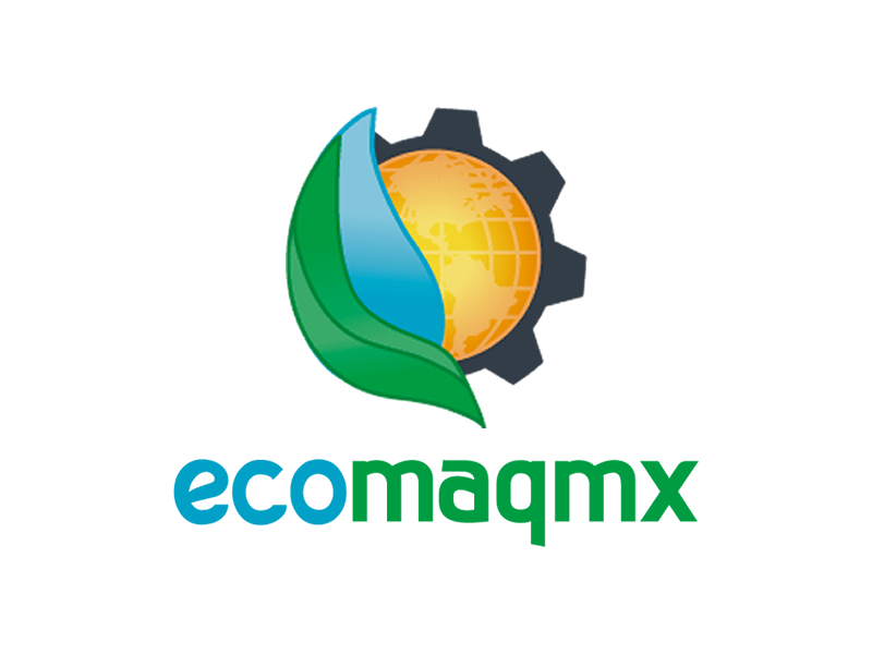 ECOMAQ.MX