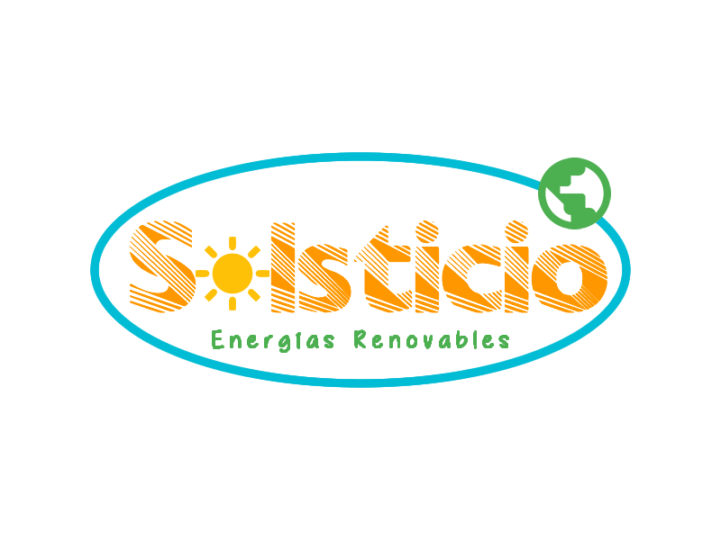Solsticio Calentadores Solares