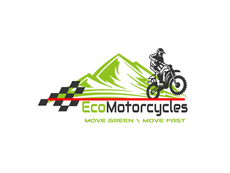 EcoMotorcycles