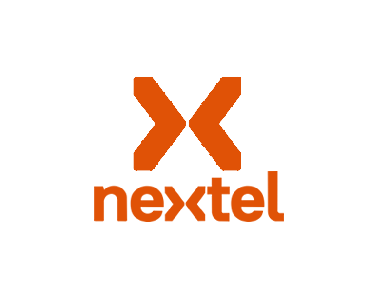 Nextel